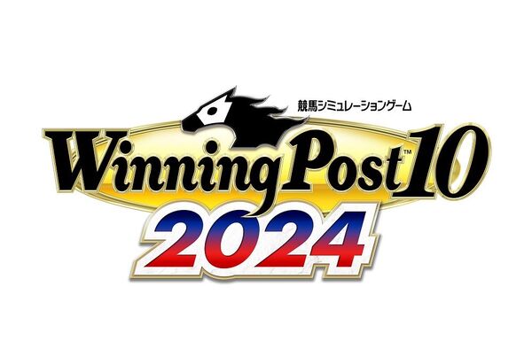 ASCII.jp: ASCII 游戏：“每周驰骋杯”将以“Winning Post 10 2024”在线对战模式进行！奖励是牧场经理的 RPG 风格服装。