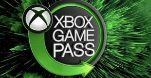 Xbox Game Pass – 塞娜的传奇：地狱之刃 II 和 10 ...
