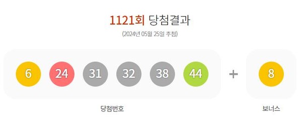 //www.4th.kr", "韩国语") } window.dataLayer = window.dataLayer || []; function gtag(){dataLayer.push(arguments);} gtag('js', new Date()); gtag('config', 'UA-124377381-1'); window.dataLayer = window.dataLayer || []; function gtag(){dataLayer.push(arguments);} gtag('js', new Date()); gtag('config', 'G-52BVM2ZPXM');