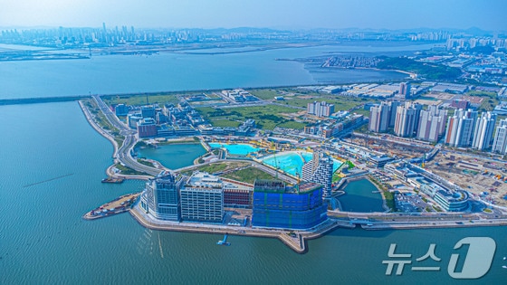 始兴市明年成功举办第17届全国海上运动节