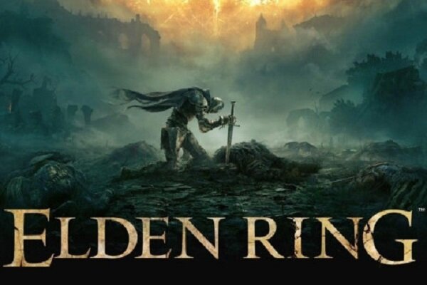 游戏《Elden Ring》评测 - 迈赫尔通讯社伊朗和世界新闻