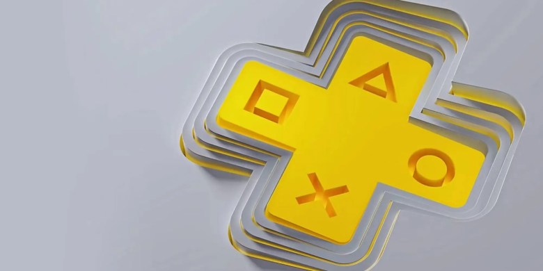 2024 年 9 月的免费 PS Plus Essential 游戏现已可供下载