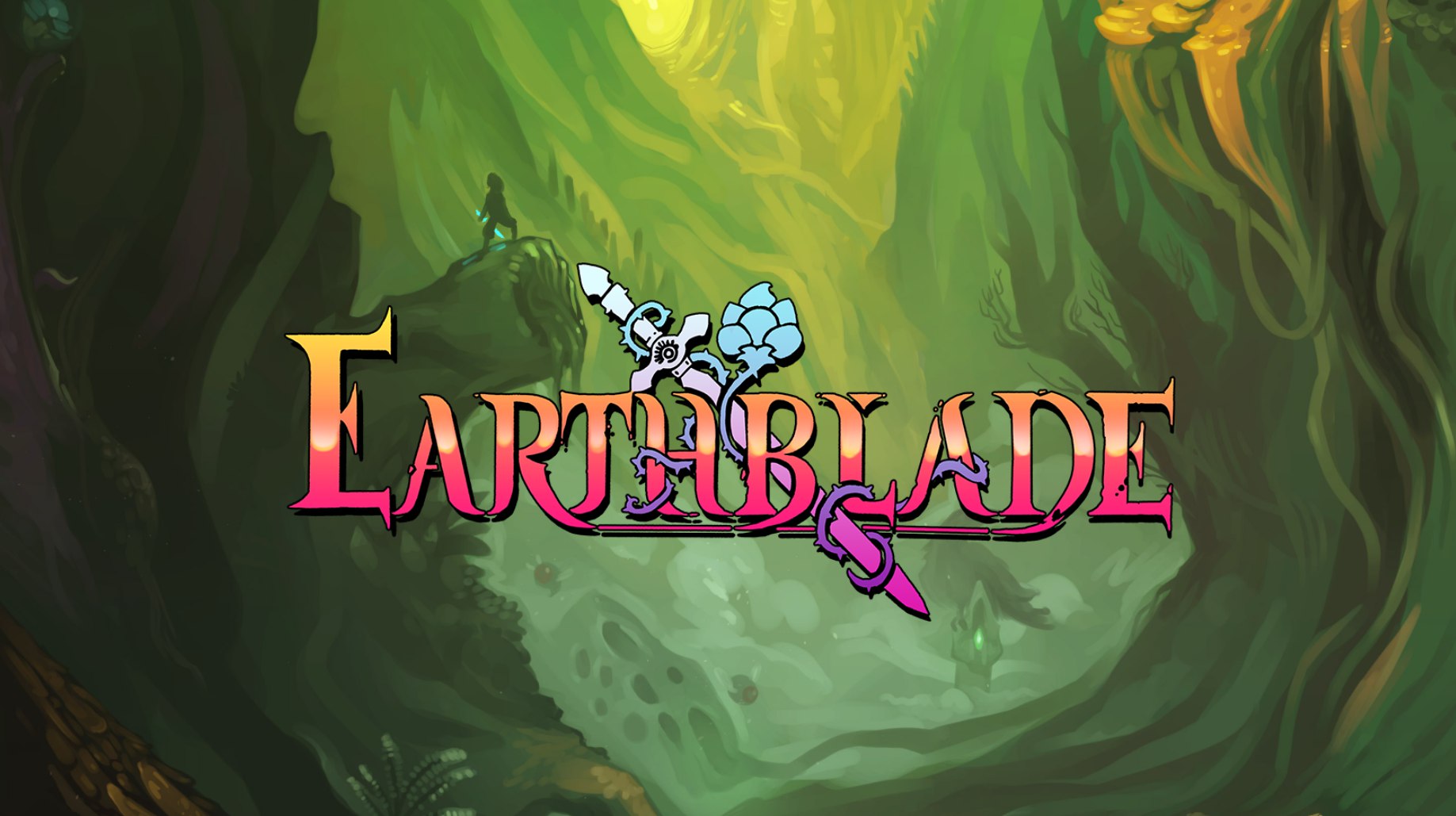 开发商 Celeste 的新游戏 Earthblade 已被取消